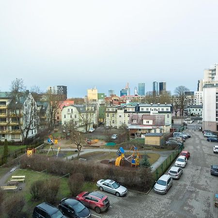 3 Room Central Apartmend 90M2 Parking For One Car Fifth Floor And The Building Does Not Have An Elevator Ταλίν Εξωτερικό φωτογραφία